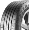 CONTINENTAL - EcoContact 6-245/45 R 18-096W/A/A/71dB - Sommerreifen