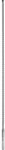 Bosch 1x EXPERT SDS max-8X Hammerbohrer (f&uuml;r Weichgestein, Harter Stein, &Oslash; 14,00