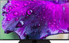 TOSHIBA 55XL9C63DG 55 Zoll OLED Fernseher/Smart TV (4K UHD, HDR Dolby Vision,...