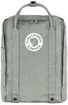 Fj&auml;llr&auml;ven K&aring;nken Tree-K&aring;nken Cloud Grey