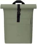 UconAcrobatics Jasper Mini Rucks&auml;cke Sage Green Einheitsgr&ouml;&szlig;e