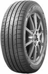225/55ZR17 KUMHO TL HS52 XL 101W E