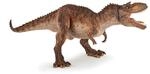 Papo -Handbemalt - Figuren -Die Dinosaurier-Gorgosaurus-55074-Sammelbar-F&uuml;r...