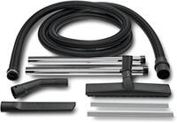 FEIN Zubeh&ouml;r-Set f&uuml;r Absauger FEIN Dustex 25/35