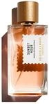 GOLDFIELD & BANKS Sunset Hour Perfume Spray, Unisex (100 ml)