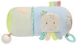 Fehn Krabbelrolle Meereskinder &ndash; Krabbel-Hilfe & Spielfunktionen f&uuml;r Babys |...