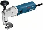 Bosch Professional Blechschere GSC 2,8 (Hubzahl 1.500 min-1, inkl. Einstelllehre,