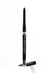 L'Or&eacute;al Paris Wasserfester Eyeliner mit Gel-Formel und integriertem Schwamm...