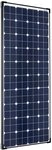 Offgridtec SPR-150 150W 44V High-End Solarpanel