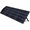 Offgridtec© FSP-2 180W Faltbares Solarmodul mit Sunpower Back-Contact Zellen...