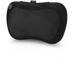 medisana MC 200 Shiatsu-Massagekissen mit W&auml;rmefunktion