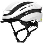 Lumos Ultra Smart-Helm Plus | Fahrradhelm | Vorder- und R&uuml;cklicht (LED) | Blinker 