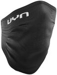 UYN Gesichtsmaske Community Mask Winter, Red, S/M, M100016