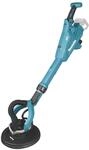 Makita DSL801ZU Akku-Langhalsschleifer 18V inkl. WUT01 (ohne Akku, ohne...