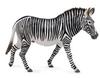 Collecta – Zebra de Grevy – XL – 88773 (90188773)