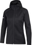JAKO Softshelljacke Damen Damen