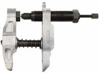KS Tools 670.0171 Hydraulischer Kugelgelenk-Ausdrücker, 45mm