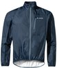 VAUDE Men's Drop Jacket III |Leichte Regenjacke - Ultraleicht & Wasserabweisend 