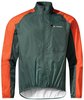 VAUDE Men's Drop Jacket III |Leichte Regenjacke - Ultraleicht & Wasserabweisend 