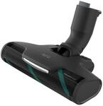 AEG AZE156 PowerPro Hartbodend&uuml;se (Bodend&uuml;se ideal f&uuml;r Hartb&ouml;den,...