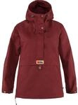 Fj&auml;llr&auml;ven Vardag Anorak Women