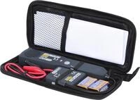 KS Tools 150.3075 Kurzschlussdetektor