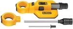DEWALT Absaugung Sds-Max Bohren