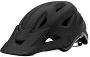Giro Montaro MIPS II m Black/gl Black L
