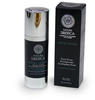 Natura Siberica NS Royal Caviar Icy Firming Eye Cream, 1er Pack (1 x 30 ml)