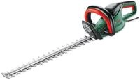Bosch Heckenschere UniversalHedgeCut 50 (480 Watt, Messerl&auml;nge: 50 cm, f&uuml;r