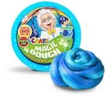 Magic Dough | Knete Kinder 15 g Dose , Magische Knetmasse 12 Varianten, Vorauswahl