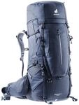 deuter Aircontact X 70+15 Trekkingrucksack