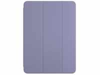 Apple Smart Folio für iPad Air (5. Generation) - Englisch Lavendel