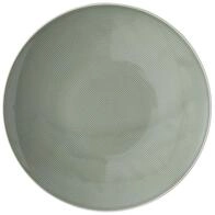 Thomas Loft by Rosenthal Colour - Moss Green Speiseteller 28 cm
