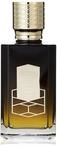 EX NIHILO Amber Sky Eau de Parfum, Unisex (100 ml)