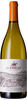 Glenelly Estate Chardonnay Grand Vin de Glenelly Cuvée 2013 (3 x 0.75 l)