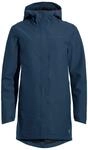 VAUDE Jacken Women's Cyclist Padded Parka II