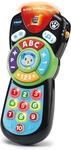 Babys Fernbedienung - Spielzeug mit 10 Leuchttasten & Sound