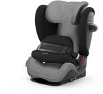Cybex PALLAS G I-SIZE Sommerbezug Grey | grey