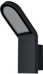 Ledvance ENDURA STYLE Wall LED Wand- und Deckenleuchte, Leuchte f&uuml;r
