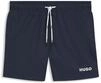 HUGO Herren Haiti 10234766 02 Swim_Short
