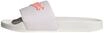adidas Damen Adilette Shower 3pSchlappen