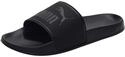 PUMA Unisex Leadcat 2.0Schiebe-Sandalen