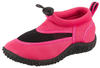 Beck Unisex Kinder 711 Aqua Schuhe, Pink, 32 EU