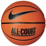 Nike Everyday All Court Basketball 8P &ndash; Indoor Outdoor Basketball Ball &ndash;...