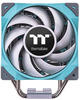 Thermaltake TOUGHAIR 510 CPU Air Cooler Turquoise