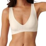 Sloggi Damen Zero Feel N 2.0 EX