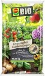 COMPO BIO Universal Gartend&uuml;nger, F&uuml;r alle Gartenpflanzen geeignet, 10,05 kg