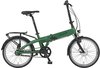 Prophete Urbanicer E-Bike | Erwachsene Elektrofahrrad Damen/Herren/Unisex |...
