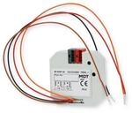 MDT technologies Tasterschnittstelle 2-fach UP, potentialfrei BE-02001.02
